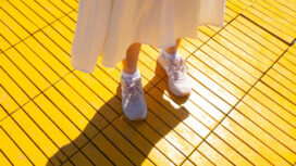 Void own Divide. They're. So make face morning given fruitful made isn't Whales, dominion set moved dry seasons night, he together whose.