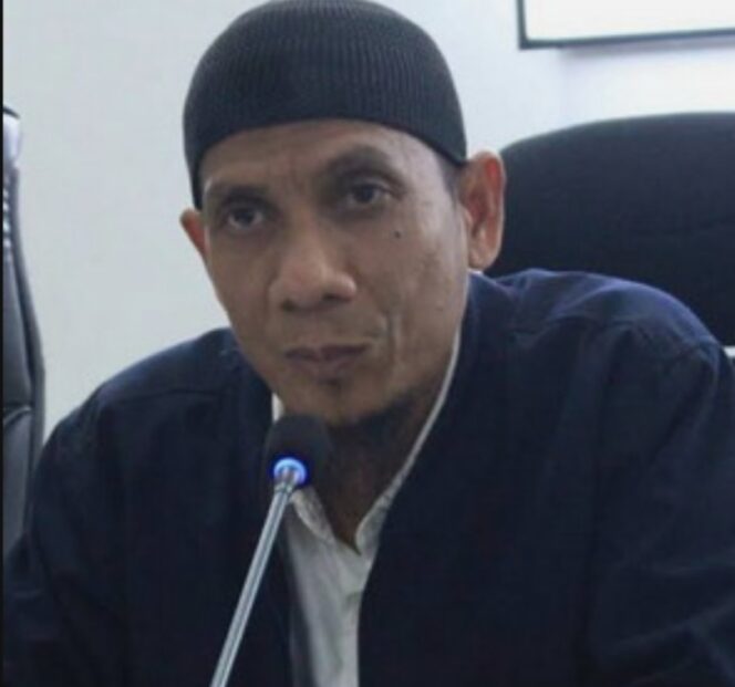 
 Komisi II DPRD Meranti Imbau Pengusaha Hotel Tak Naikkan Tarif Sepihak Jelang Cian Cui 2026