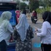 BRI BO Selatpanjang Promosikan Kartu Barcelona, Hadirkan Promo Diskon Kafe dan Kemudahan Transaksi Global