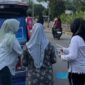 BRI BO Selatpanjang Promosikan Kartu Barcelona, Hadirkan Promo Diskon Kafe dan Kemudahan Transaksi Global