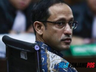 Foto : Istimewa