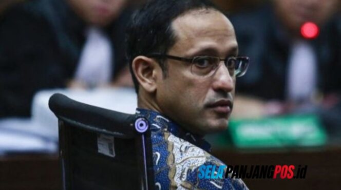 
 Foto : Istimewa