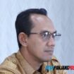 Disdik Meranti Awasi MPLS, 4.900 Siswa Baru Siap Masuk Sekolah
