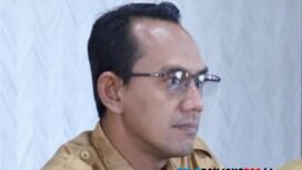 Disdik Meranti Awasi MPLS, 4.900 Siswa Baru Siap Masuk Sekolah