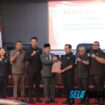 DPRD Meranti Mulai Bahas 7 Ranperda, Tiga Usulan Pemda dan Empat Inisiatif Dewan