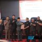 DPRD Meranti Mulai Bahas 7 Ranperda, Tiga Usulan Pemda dan Empat Inisiatif Dewan
