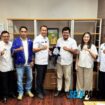 Meranti Dapat 967 Unit BSPS Tahun 2026, Perkim: Bantuan untuk Rehabilitasi Rumah Tidak Layak Huni