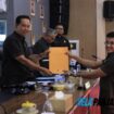 DPRD Meranti Terima Tiga Ranperda Pemkab, Fraksi Minta Perbaikan Pengelolaan Keuangan