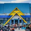 Rute Domestik dan Internasional Tetap Beroperasi, KSOP Selatpanjang Sampaikan Jadwal Terbaru