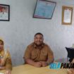 RSUD Meranti Siapkan Dua Proyek Fisik Senilai Rp2,9 Miliar, Cytotoxic Masih Tahap Sanggah