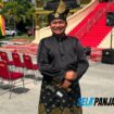 Erry Gading: Pelindo dan PT Bumi Meranti Harus Samakan Persepsi demi Kepentingan Daerah