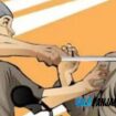 Foto : Ilustrator 
Sumber : Istimewa