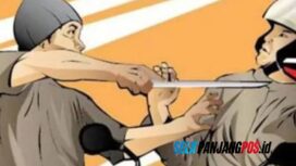 Foto : Ilustrator 
Sumber : Istimewa