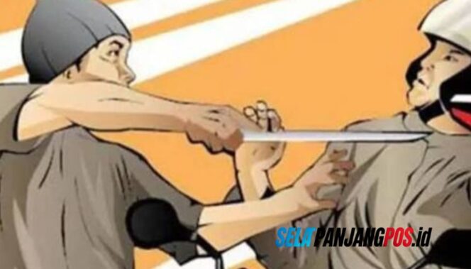 
 Foto : Ilustrator 
Sumber : Istimewa