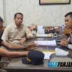Polsek Tebing Tinggi Bongkar Rekayasa Begal, Korban Mengaku Terlilit Utang