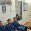 Lapas Selatpanjang Sediakan Wartel Khusus, Warga Binaan Dilarang Gunakan Ponsel