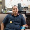 Lapas Selatpanjang Perkuat Pembinaan Melalui Koperasi dan Program Kemandirian Warga Binaan
