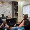Overkapasitas 450 Persen, Lapas Selatpanjang Huni 387 Warga Binaan, Kasus Narkoba Dominan