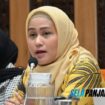 Perpres 111/2025 Terbit, Karmila Minta Pemerintah Perkuat Regulasi Terkait LGBT