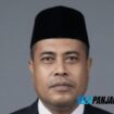 PPID Permudah Akses Informasi Publik, Kominfo Meranti Pastikan Layanan Transparan