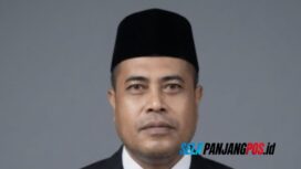 PPID Permudah Akses Informasi Publik, Kominfo Meranti Pastikan Layanan Transparan