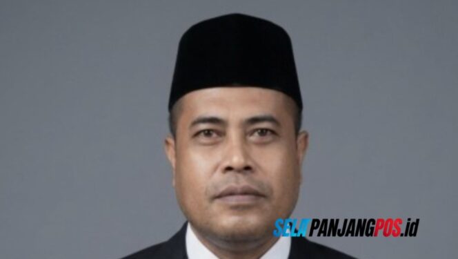 
 PPID Permudah Akses Informasi Publik, Kominfo Meranti Pastikan Layanan Transparan