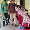Data Terbaru Disdikbud, Meranti Miliki 219 Satuan Pendidikan