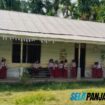 Disdikbud Meranti Kelola Dana BOSP Rp37,8 Miliar, BOS SD Paling Besar