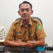 Dana BOS 2026 di Meranti Lancar, Disdikbud Siapkan Monitoring ke Sekolah