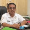 Operasional Terbatas, Disperindag Meranti Baru Terima UP Rp105 Juta