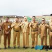 Sekda Meranti Dukung Pembentukan Polisi Berintegritas