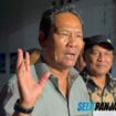 Sumber foto : Istimewa