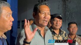 Sumber foto : Istimewa