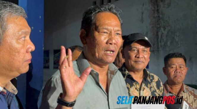 
 Sumber foto : Istimewa