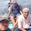 Perdagangan Karbon Digadang Jadi Alternatif Penghasilan Masyarakat Meranti