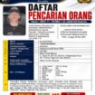 Diduga Cabuli Anak di Bawah Umur, Pria di Meranti Masuk DPO Polisi