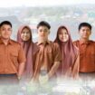 Tujuh siswa MAN 1 Pekanbaru yang berhasil lolos OSN Nasional 2026. Mereka akan mewakili Provinsi Riau dalam enam bidang lomba pada ajang yang digelar di Malang, Jawa Timur.