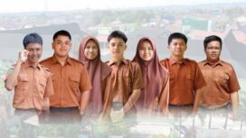 Tujuh siswa MAN 1 Pekanbaru yang berhasil lolos OSN Nasional 2026. Mereka akan mewakili Provinsi Riau dalam enam bidang lomba pada ajang yang digelar di Malang, Jawa Timur.