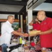 JMSI Riau Siapkan UKW Tiga Jenjang, Digelar Oktober 2026