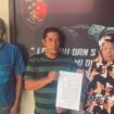 Sempat Dilaporkan, Kasus Ujaran Kebencian di Meranti Berakhir Damai